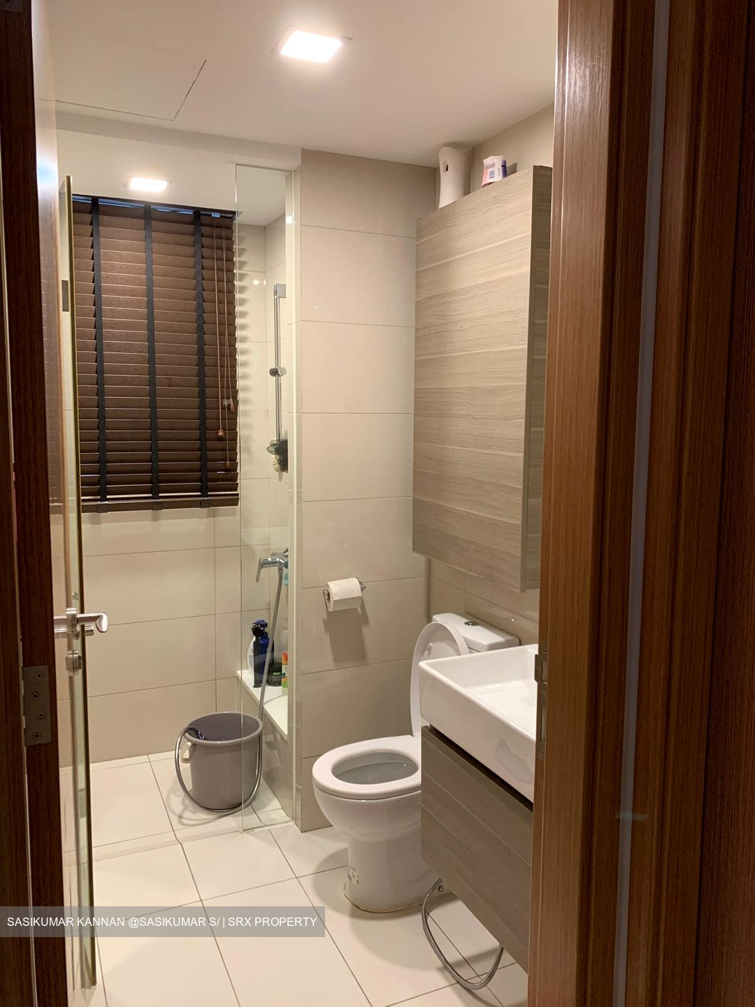 Belysa (D18), Condominium #580843001